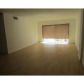 9700 E BAY HARBOR DR # 204, Miami Beach, FL 33154 ID:9120498