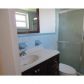 9700 E BAY HARBOR DR # 204, Miami Beach, FL 33154 ID:9120499