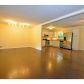 1439 Linkwood Lane, Decatur, GA 30033 ID:9341235