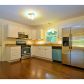 1439 Linkwood Lane, Decatur, GA 30033 ID:9341236