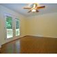 1439 Linkwood Lane, Decatur, GA 30033 ID:9341237