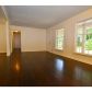 1439 Linkwood Lane, Decatur, GA 30033 ID:9341238