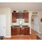 5140 Hopewell Manor Drive, Cumming, GA 30028 ID:9342301