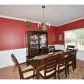 5140 Hopewell Manor Drive, Cumming, GA 30028 ID:9342295