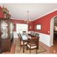 5140 Hopewell Manor Drive, Cumming, GA 30028 ID:9342296