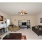 5140 Hopewell Manor Drive, Cumming, GA 30028 ID:9342297