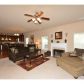 5140 Hopewell Manor Drive, Cumming, GA 30028 ID:9342298