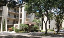 9235 LAGOON PL # 112 Fort Lauderdale, FL 33324