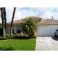 14421 N ROYAL COVE CR, Fort Lauderdale, FL 33325 ID:9608322