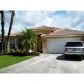 14421 N ROYAL COVE CR, Fort Lauderdale, FL 33325 ID:9608323