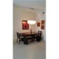 14421 N ROYAL COVE CR, Fort Lauderdale, FL 33325 ID:9608325