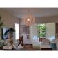 14421 N ROYAL COVE CR, Fort Lauderdale, FL 33325 ID:9608326