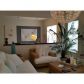 14421 N ROYAL COVE CR, Fort Lauderdale, FL 33325 ID:9608327