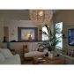 14421 N ROYAL COVE CR, Fort Lauderdale, FL 33325 ID:9608328