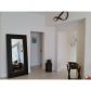 14421 N ROYAL COVE CR, Fort Lauderdale, FL 33325 ID:9608329