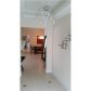 14421 N ROYAL COVE CR, Fort Lauderdale, FL 33325 ID:9608330