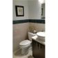 14421 N ROYAL COVE CR, Fort Lauderdale, FL 33325 ID:9608331