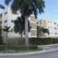 10001 W BAY HARBOR DR # 304, Miami Beach, FL 33154 ID:9120508