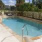 10001 W BAY HARBOR DR # 304, Miami Beach, FL 33154 ID:9120509