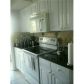 10001 W BAY HARBOR DR # 304, Miami Beach, FL 33154 ID:9120511