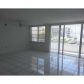 1080 94 ST # 204, Miami Beach, FL 33154 ID:9120513