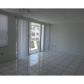 1080 94 ST # 204, Miami Beach, FL 33154 ID:9120514