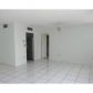 1080 94 ST # 204, Miami Beach, FL 33154 ID:9120515