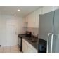 1080 94 ST # 204, Miami Beach, FL 33154 ID:9120516