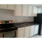 1080 94 ST # 204, Miami Beach, FL 33154 ID:9120517