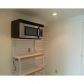 1080 94 ST # 204, Miami Beach, FL 33154 ID:9120518