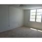 1080 94 ST # 204, Miami Beach, FL 33154 ID:9120519