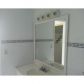 1080 94 ST # 204, Miami Beach, FL 33154 ID:9120520