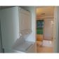 1080 94 ST # 204, Miami Beach, FL 33154 ID:9120521