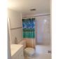 1080 94 ST # 204, Miami Beach, FL 33154 ID:9120522