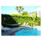 10006 E BAY HARBOR DR # 15, Miami Beach, FL 33154 ID:9120597