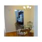 10006 E BAY HARBOR DR # 15, Miami Beach, FL 33154 ID:9120600