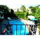 10006 E BAY HARBOR DR # 15, Miami Beach, FL 33154 ID:9120598