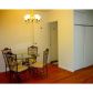 10006 E BAY HARBOR DR # 15, Miami Beach, FL 33154 ID:9120601