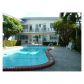 10006 E BAY HARBOR DR # 15, Miami Beach, FL 33154 ID:9120599