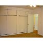 10006 E BAY HARBOR DR # 15, Miami Beach, FL 33154 ID:9120602