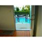 10006 E BAY HARBOR DR # 15, Miami Beach, FL 33154 ID:9120603