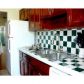 10006 E BAY HARBOR DR # 15, Miami Beach, FL 33154 ID:9120605