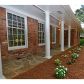 1439 Linkwood Lane, Decatur, GA 30033 ID:9341244