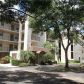 9235 LAGOON PL # 112, Fort Lauderdale, FL 33324 ID:9607879