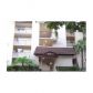 9235 LAGOON PL # 112, Fort Lauderdale, FL 33324 ID:9607880