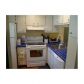 9235 LAGOON PL # 112, Fort Lauderdale, FL 33324 ID:9607883