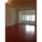 9235 LAGOON PL # 112, Fort Lauderdale, FL 33324 ID:9607884