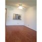 9235 LAGOON PL # 112, Fort Lauderdale, FL 33324 ID:9607885