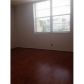 9235 LAGOON PL # 112, Fort Lauderdale, FL 33324 ID:9607886