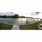 9110 W BAY HARBOR DR # 10, Miami Beach, FL 33154 ID:9120555